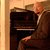 IVERSON - SANDERS - ROSSY,classico piano trio