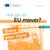 Facebook #EUmovers Competition