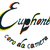Concerto per la Pace Coro da Camera Euphoné 19-20 settembre