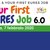 IGXTE - Lavoro all'estero: Eures e Your First Eures Job, 7 febbraio 2020