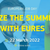 EURES Seize the summer 22/03/2022