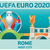 Programma Volontari UEFA EURO 2020