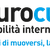 Focus ESTERO nella Career Academy by Eurocultura