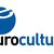 Focus ESTERO - i prossimi webinar della Career Academy - Eurocultura Vicenza