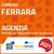 Newsletter Eurodesk Dicembre 2021