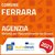 Newsletter Eurodesk Ottobre 2021