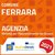 Newsletter Eurodesk Novembre 2021
