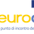 Newsletter Eurodesk 05-12-2023