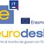 NEWSLETTER EURODESK GIUGNO 2023