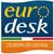 Database Eurodesk Programmi Europei