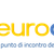Newsletter Eurodesk Maggio 2022