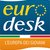 speciale EURODESK NEWS - novembre 2015