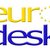 speciale EURODESK NEWS - ottobre 2015