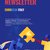 Newsletter Eurodesk Italy Settembre 2024