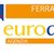 speciale EURODESK NEWS - settembre 2015