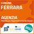 Newsletter Eurodesk -  Settembre  2022