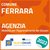 Eurodesk newsletter novembre 2022