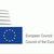100 Stage retribuiti al Consiglio dell’Unione Europea a Bruxelles per 5 mesi. € 1 229,32 + Benefit