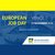European On line Job Day Venezia - 9 novembre 2016