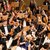 concerto inaugurale della European Union Youth Orchestra Venerdì 30 marzo