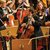 Concerto di inizio residenza