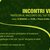 Incontri Verdi - evento