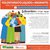 “Volontariato liquido e migrante: sfide e risorse per nuove forme di partecipazione sociale” – giovedì 5 dicembre