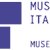 MEIS al Salone del Restauro