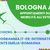 Il Programma IT-ER - Ciclo d'Incontri Bologna A/R