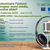 Comunicare l'Unione europea: nuovi media, vecchie sfide