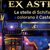 Ex Astris. Le stelle di Schifanoia colorano il Castello
