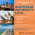 AUSTRALIA UNIVERSITY EXPO 2019