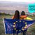 L’Anno europeo dei giovani: tirocini