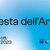"Festa dell'aria": tre giorni di seminari, aperitivi scientifici, concorsi, workshop, pedalate guidate