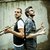 16 giugno: festival Crossroads: concerto Fabrizio Bosso & Julian Oliver Mazzariello a Parma