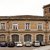 Il 'Consorzio Factory Grisù' nuovo gestore dell'ex caserma dei VVFF di via Poledrelli
