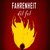 FAHRENHEIT dil fol - Officina Teatrale A_ctuar