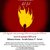 CS_Fahrenheit dil fol - 15 settembre 2023 alle ore 18 alla Biblioteca Ariostea