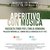 FAI - aperitivo musicale raccolta fondi alluvione
