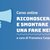 Corso online "Riconoscere e smontare una fake news"