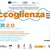 FAMI F@STER 2.0: una regione che accoglie, una comunità che partecipa
