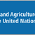 FAO: tirocini retribuiti per studenti/esse universitari/ie e laureati/e in Italia e all'estero