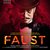 L'Opera al Cinema con il "Faust"