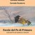 Presentazione di un libro di favole ferraresi