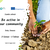 Scambio culturale Romania - Sii attivo nella tua comunità!