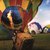 FERRARA BALLOONS FESTIVAL 2019