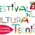 Festival della cultura 2020 - Ferrara 