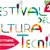 Il Festival dell’orientamento di Ferrara 2020