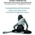 Corso Feldenkrais in partenza a fine settembre
