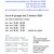 Studio Feldenkrais - Movimento Percezione Apprendimento - Corsi Autunno 2023